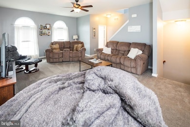 2150 Audubon Trail, Middletown, DE 19709 - photo 2