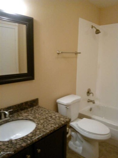 hall bath