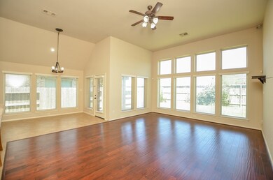 21702 Parsley Mist Ln, Richmond, TX 77469 - photo 7