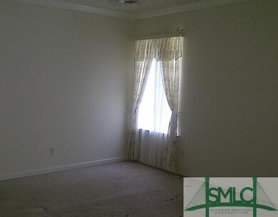 Other. Bedroom