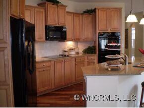 000 Summerfield Pl - Lot 100, Flat Rock, NC 28731 - photo 4