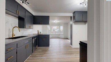 2206 W 1st Ave, Kennewick, WA 99336 - photo 5