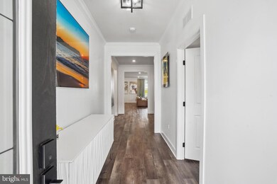 11134 Eugene Ave, Fulton, MD 20759 - photo 7