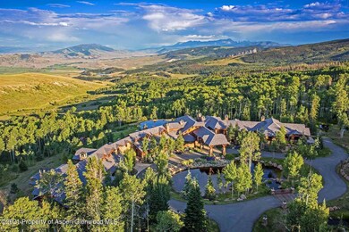 aspen-grove-008