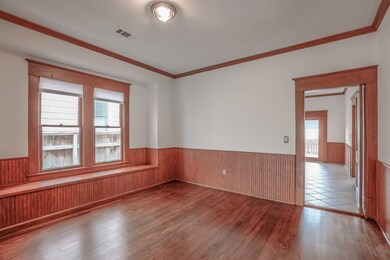 1512 Arlington St, Houston, TX 77008 - photo 7