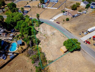 0 Circle Dr unit SW25193715, Menifee, CA - photo 7