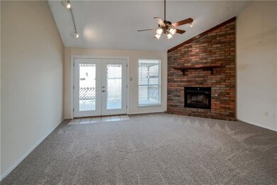 609 Golden Eagle Dr, Norman, OK 73072 - photo 7