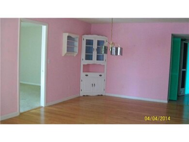 1950 NE Indian River Dr unit 105, Jensen Beach, FL 34957 - photo 4