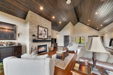 20972 Journal Ct unit Deadwood SD adjacent, Sturgis, SD 57785 - photo 7