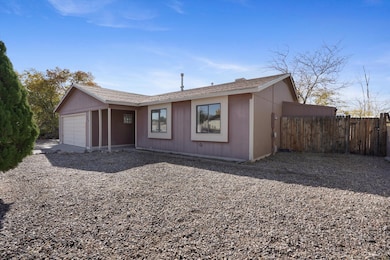 468 Apache Loop SW, Rio Rancho, NM 87124 - photo 3
