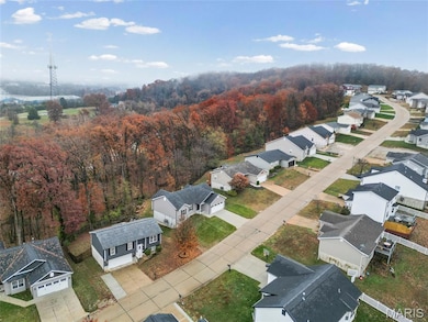 1704 12 Oaks Place, Pevely, MO 63070 - photo 4