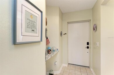 6101 34th St W unit 7F, Bradenton, FL 34210 - photo 5