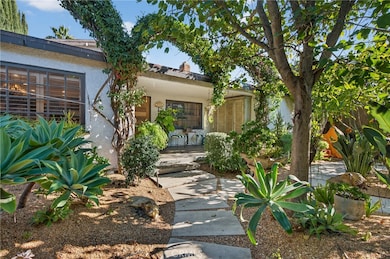 5526 Fulton Ave, Sherman Oaks, CA 91401 - photo 7