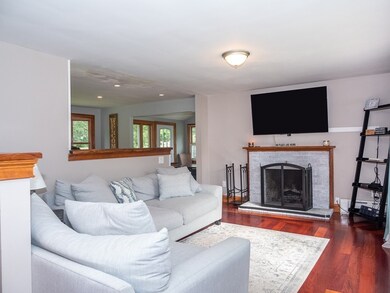 284 Concord St, Rockland, MA 02370 - photo 7