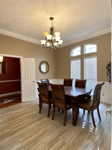 7002 Live Oak Dr, Texarkana, AR 71854 - photo 3