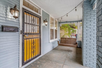 1864 Walker Ave, Memphis, TN 38114 - photo 5