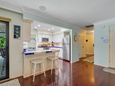 980 Clipper Rd, Vero Beach, FL 32963 - photo 6