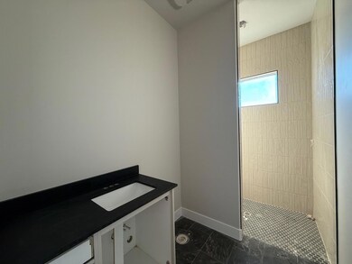 12 N 640 W, Ivins, UT 84738 - photo 6