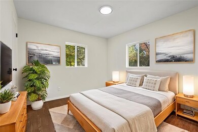 18209 E 17th Street Ct N, Independence, MO 64058 - photo 5