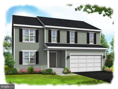 3345 Carnation Ct, King George, VA 22485 - photo 3