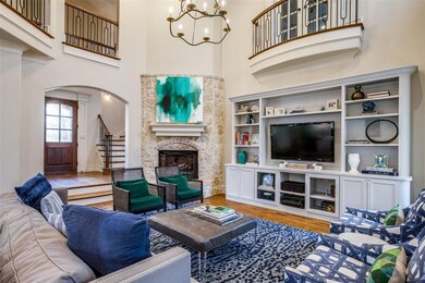 7123 Lyre Ln, Dallas, TX 75214 - photo 5