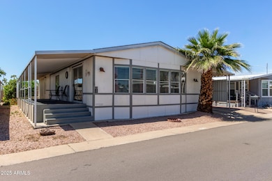 05 - Higley