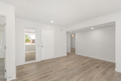 17809 N Foothills Dr, Sun City, AZ 85373 - photo 3