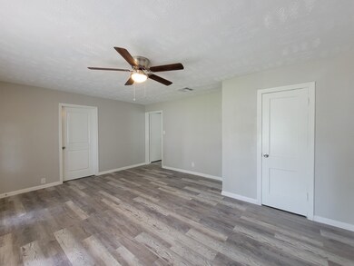 5119 Kelso St, Houston, TX 77021 - photo 5