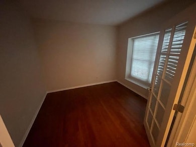 3904 Kaeleaf Rd, Lake Orion, MI 48360 - photo 7