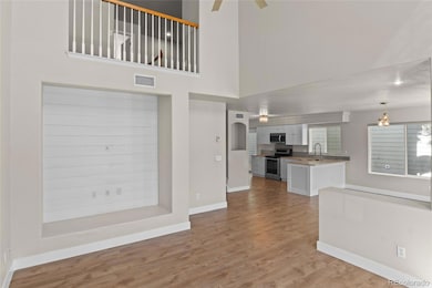 21401 E 47th Ave, Denver, CO 80249 - photo 2