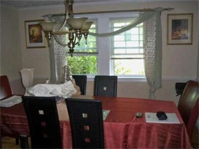 71 Standard St, Mattapan, MA 02126 - photo 4