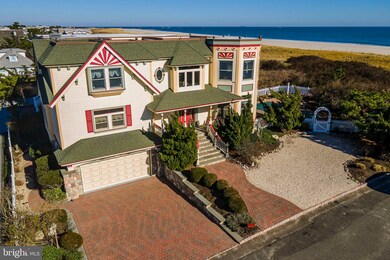 14 E 29th St, Barnegat Light, NJ 08006 - photo 7