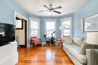 4109 Washington St, Roslindale, MA 02131 - photo 4