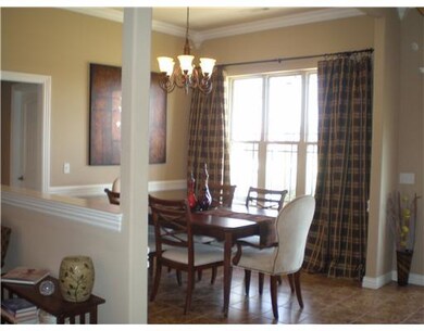 1281 Cavalry Ln, Prairie Grove, AR 72753 - photo 7