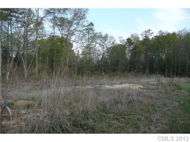 Land/Lot