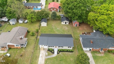 5-web-or-mls-DJI_20250416142024_0518_D