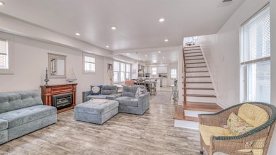 14 N Vassar Square, Ventnor City, NJ 08406 - photo 5