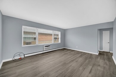 3725 N Harlem Ave unit F, Chicago, IL 60634 - photo 5