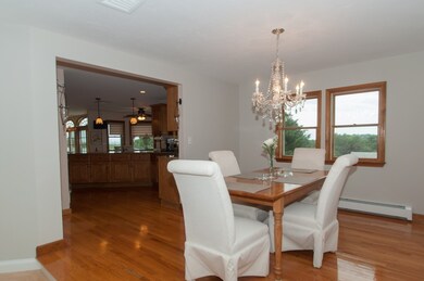 141 Gardiner Rd, Quincy, MA 02169 - photo 7