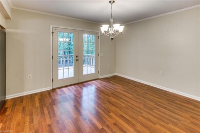 847 Laurel Dr, Asheboro, NC 27205 - photo 7