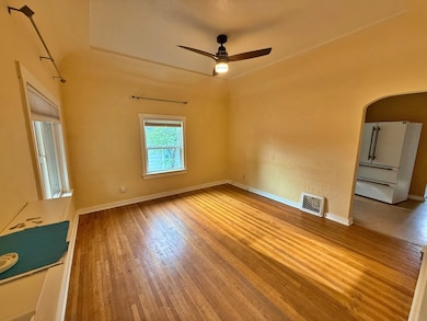 1216 S 5th St W, Missoula, MT 59801 - photo 7