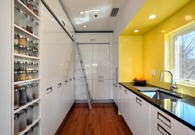 205 Richdale Ave unit A12, Cambridge, MA 02140 - photo 6