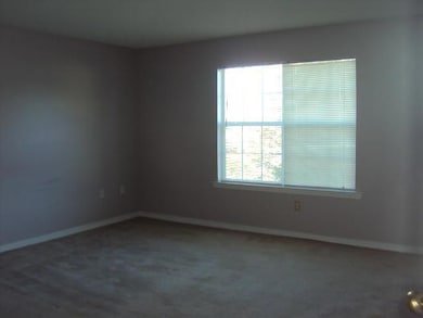 969 Maple Creek Dr, Slidell, LA 70461 - photo 6