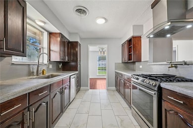 1608 Rue Lemans, Slidell, LA 70458 - photo 6