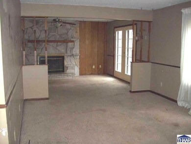 900 7th St NE, Linton, IN 47441 - photo 6