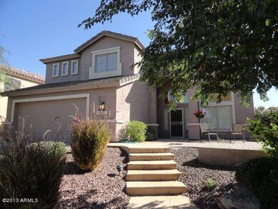 Front-Home