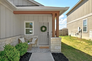 126 Silktassel Way, Buda, TX 78610 - photo 3