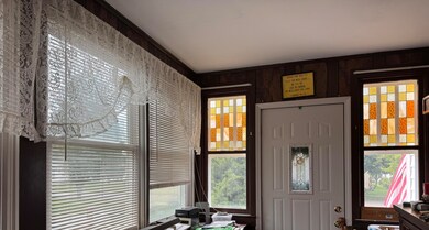 IMG_8518 2