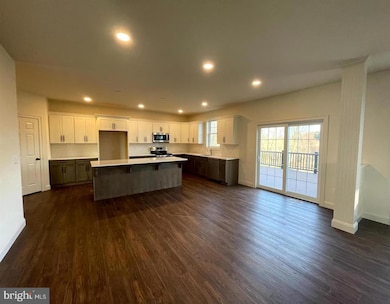 373 Wickmere Street #B - Cortland, Oxford, PA 19363 - photo 5