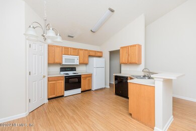 4 Rose Place unit A&B, Palm Coast, FL 32164 - photo 3